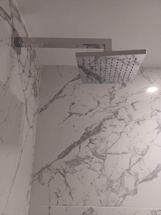 Sroom Apartment Mesolóngion Dış mekan fotoğraf