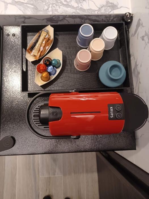 Sroom Apartment Mesolóngion Dış mekan fotoğraf