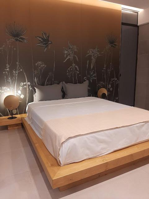 Sroom Apartment Mesolóngion Dış mekan fotoğraf