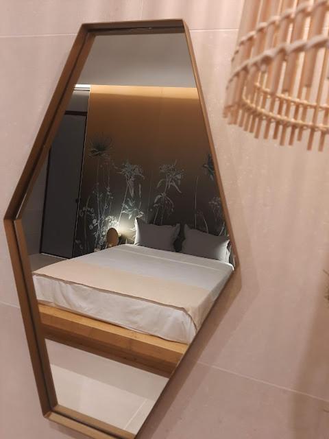 Sroom Apartment Mesolóngion Dış mekan fotoğraf